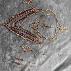 Beautiful Jewelry 