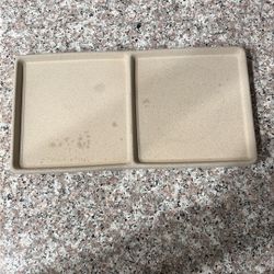 Hearth & Hand With Magnolia 