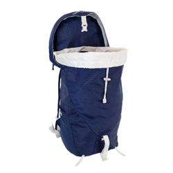 Ozark Trail 28L Gainesville Packable Backpack Hydration Bag Travel Camping Outdoor