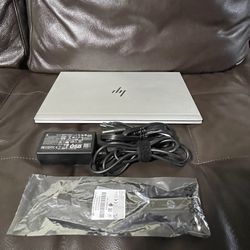 HP EliteBook 840 G7 Notebook PC