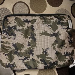 Laptop Pouch