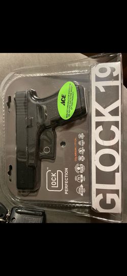 Toy c02