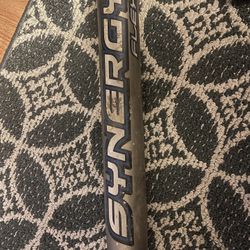 Synergy Flex 34/27 Softball Bat OG