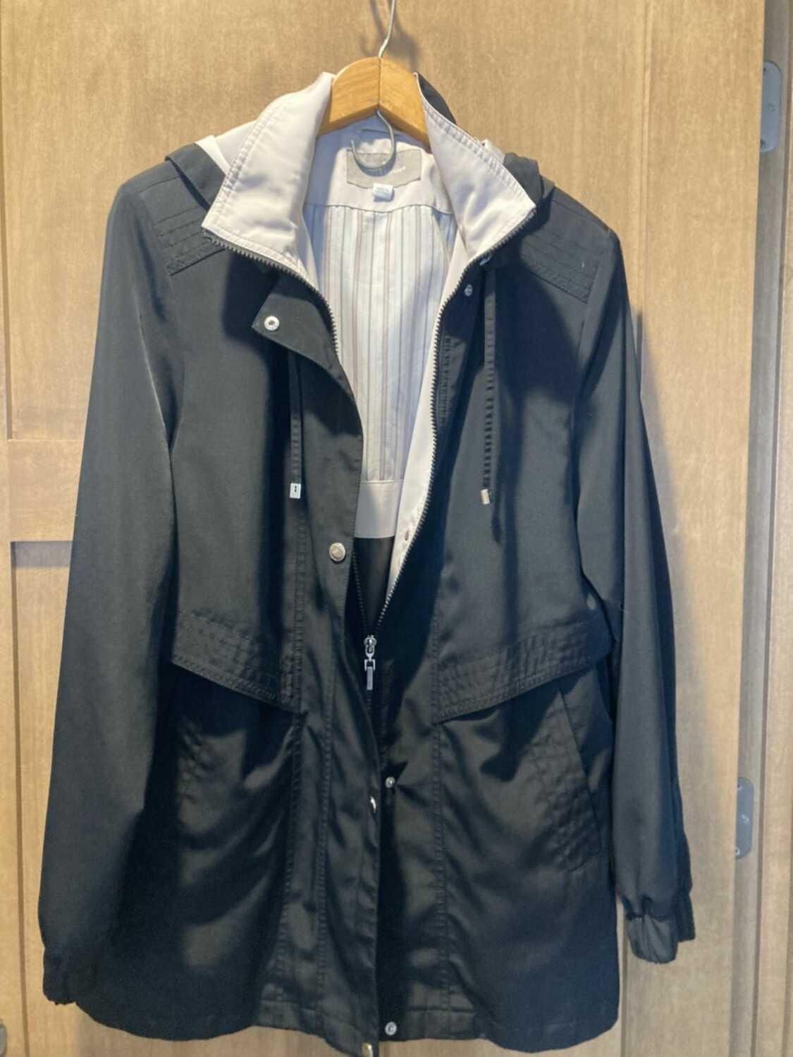 Women’s Jacket