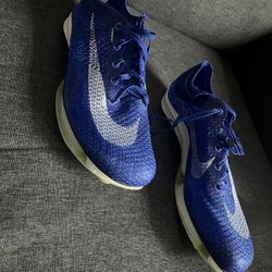 Nike Victory Spikes 