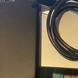 2.5 SATA HDD ENCLOSURE Best Offer