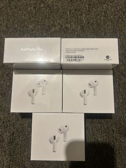 AirPod 3 pro
