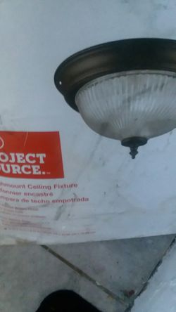 Light