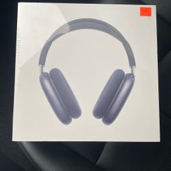 AirPods Max