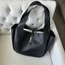 Black Bag