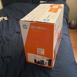 DeskJet 4155e