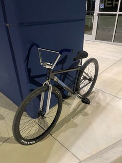 29er