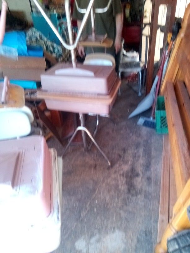 School Desk 80 Each OBO 