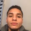 louie mtz