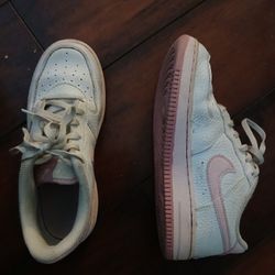 Air Force 1s