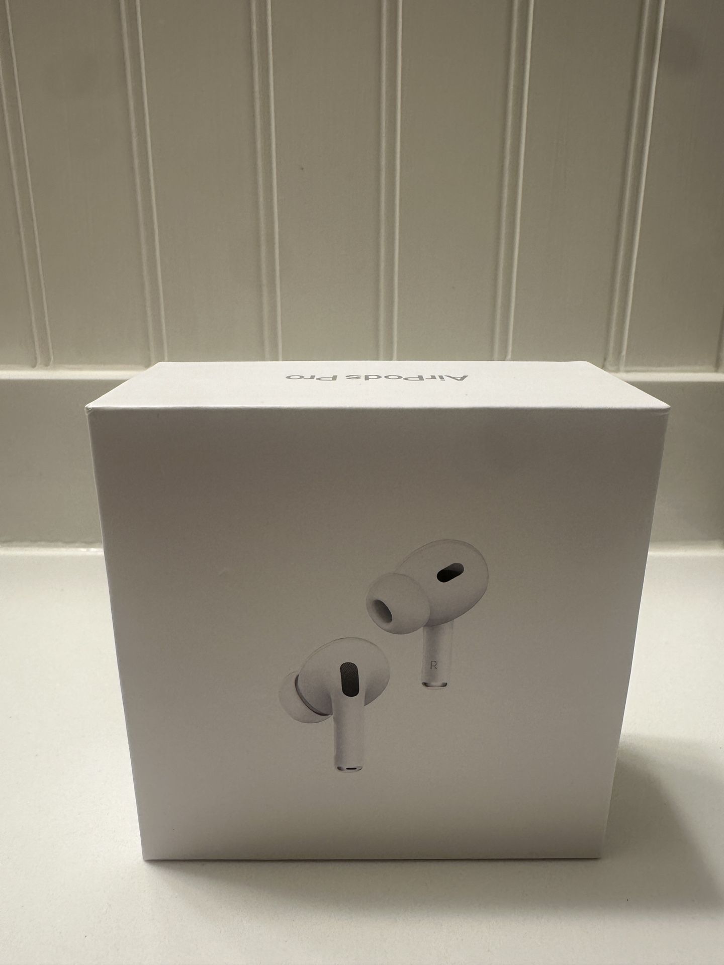 Airpod Pro Gen 2