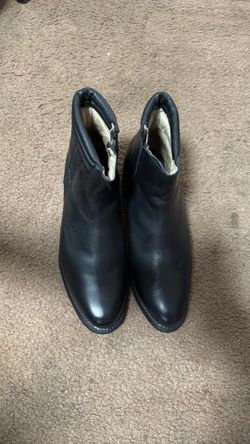 Biflex Men’s Boots