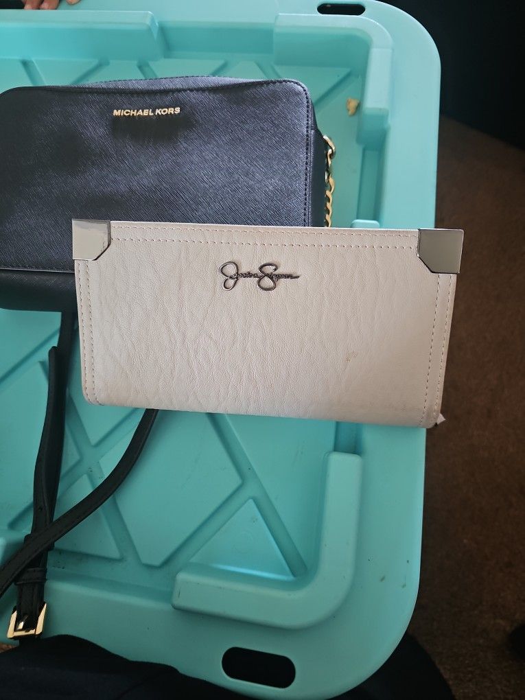 Wallet