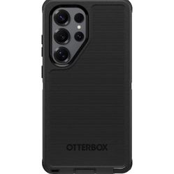 Samsung S25 ultra otterbox defender case like new