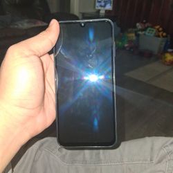 Samsung Galaxy A15 5g 