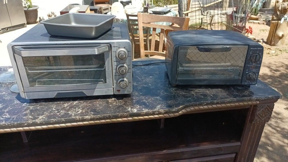 Misc Stuff For Sale