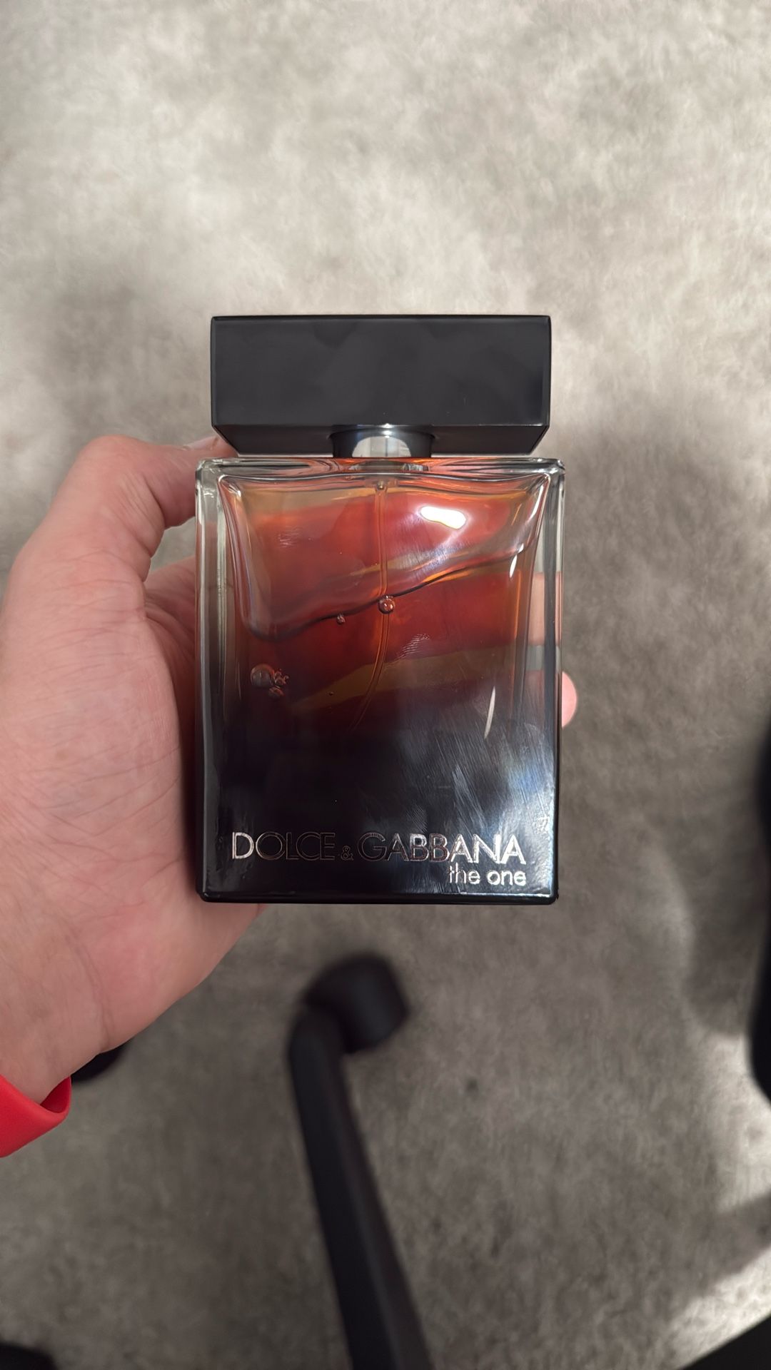 Dolce gabbana