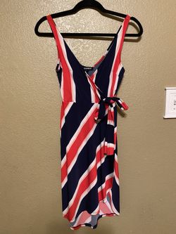 Express Dress