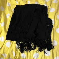 Women Scarf 