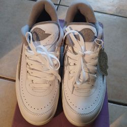 Nike Jordan 2 Size 101/2