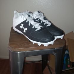 New Clits Under Armour 