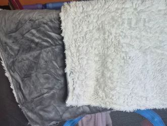 Pillowcase