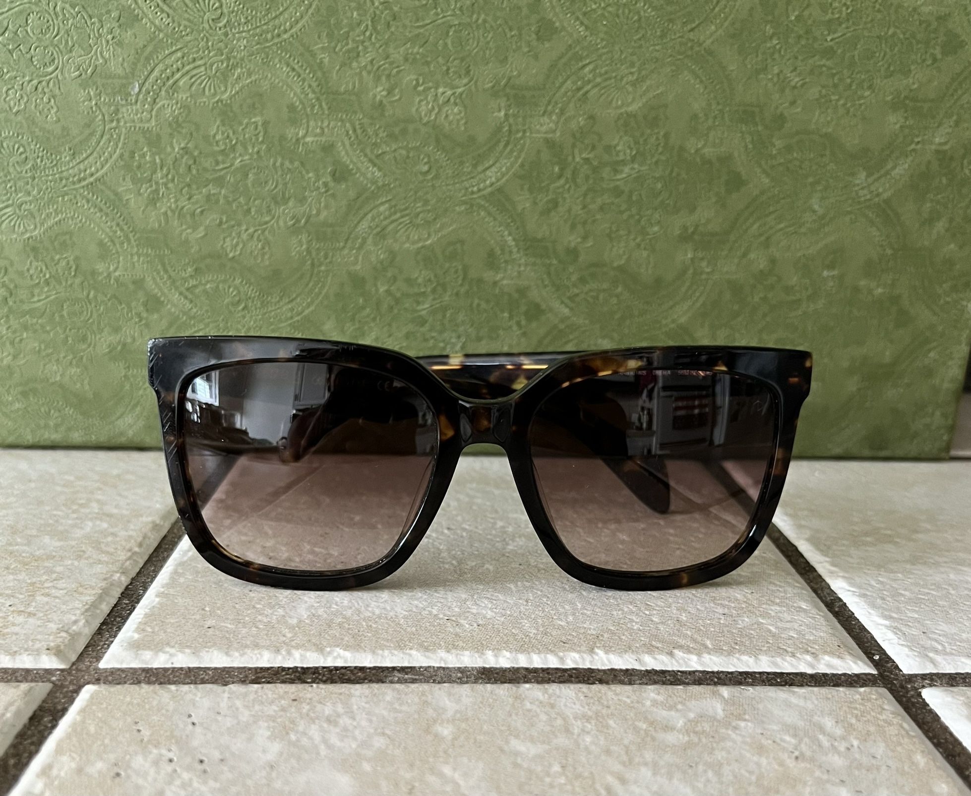 Rag & Bone Sunglasses