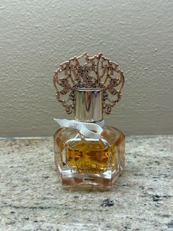 Vince Camuto Brillante Eau de Parfum Perfume for Women