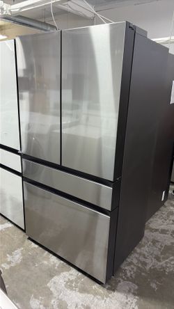 Samsung French Door Refrigerator