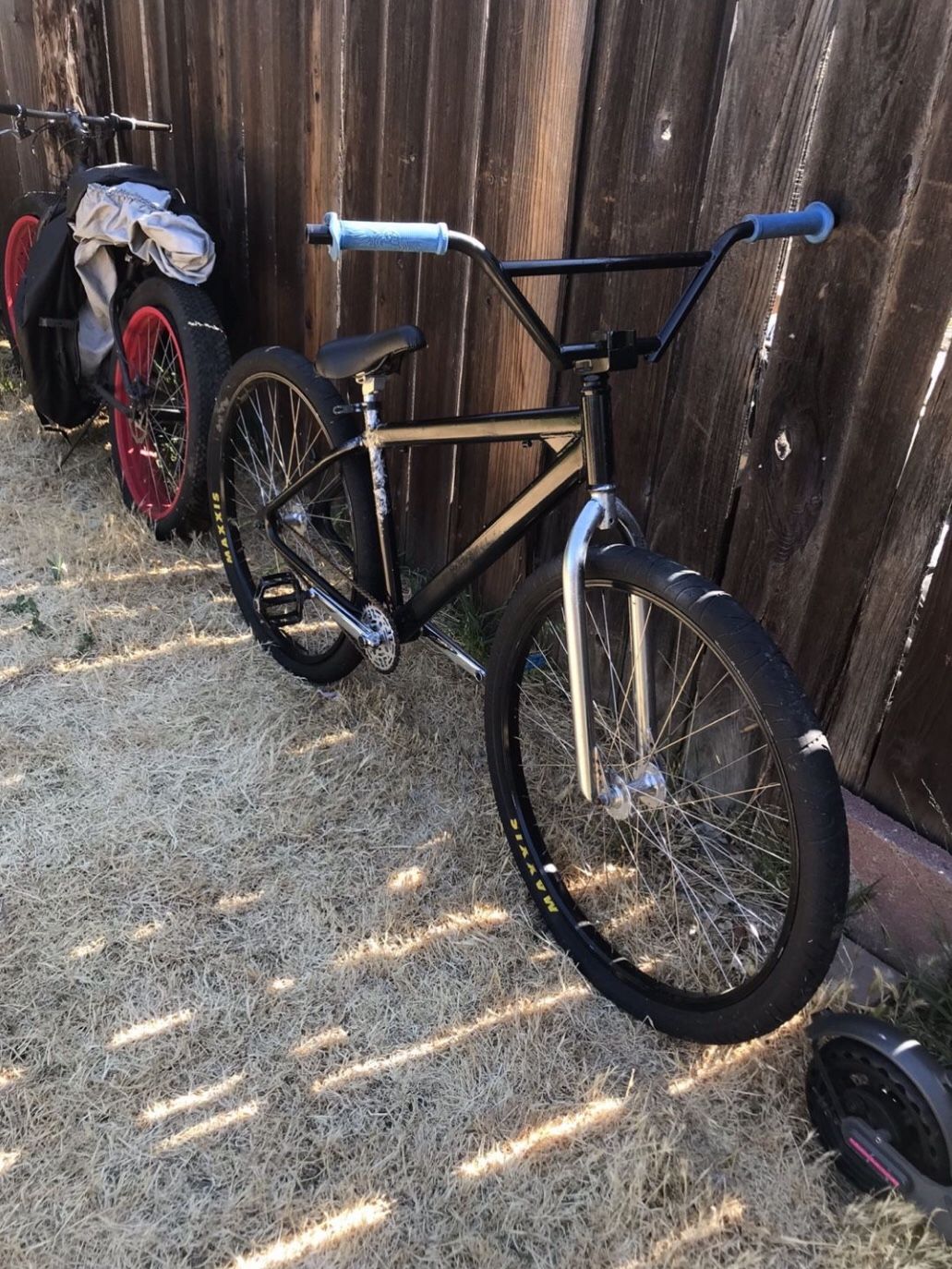 Big Ripper