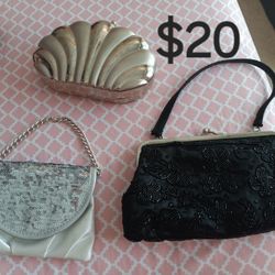 $20