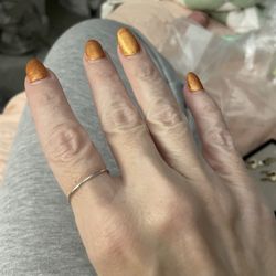 Stella and dot Stackable Rings 3/$10