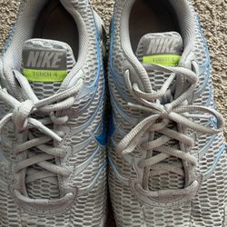 Nike Torch 4 