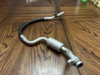 15–20 Nissan Rogue A/c Hose OEM