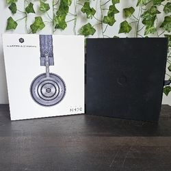 Headphone MASTER&DINAMIC 