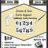 Jones&Son