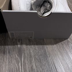 Nike Air Force Men’s 10.5 