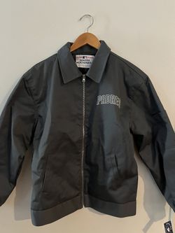 San Diego Padres Jacket