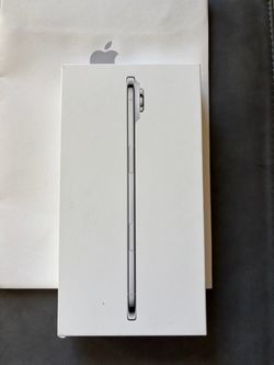 Apple iPhone Air cloud white 1TB (factory unlocked)