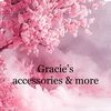 Gracie’s