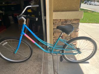 Golden Road Brewing Co. Beach Cruiser
