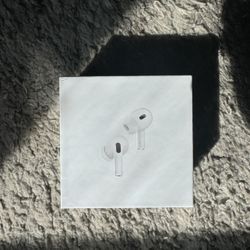Bluetooth Earbuds 