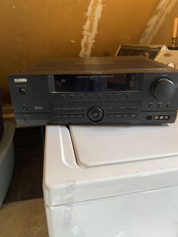 Amp