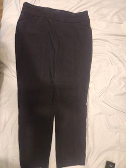Dress Pants