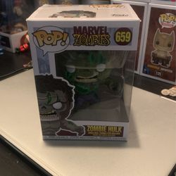 Funko Pop